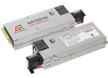 CSU1300ADC 1300W Distributed Power Systems