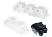 AIT Automotive Rectangular Cable Assemblies