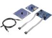 RTKA2P4520S00MC0BE 评估套件