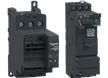 TeSys Ultra Combination Motor Starters