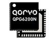QPG6200N低功耗无线SoC