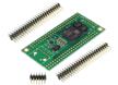 TE0725-04-72C-1-A FPGA Module
