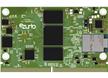 SMARC® Modules