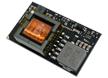 Ag59800-LPB Power-over-Ethernet (PoE++) Modules
