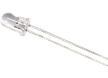 Infrared (IR) LEDs
