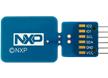 NTAG-X-DNA-EVAL开发套件