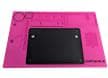 Electrostatic Discharge (ESD) Silicone Mats