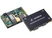 ADQ600B Quarter-Brick Isolated DC-DC Converters