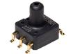 BPS170 Digital Pressure Sensors