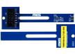 TBMV300 Development Boards