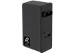 SLE33 33W USB-PD External Adapters