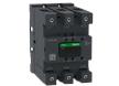 TeSys Deca Contactors