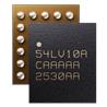 nRF54LV10A BLUETOOTH® LE System-on-Chip (SoC)