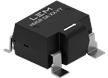 HMSR-DA Board Mount Integrated Current Sensors
