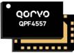 QPF4557 5GHz Wi-Fi® 7大功率前端模块