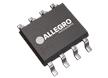 ACS37630 Linear Vertical Hall-Effect Sensor IC