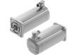 EMMT-AS Servo Motors