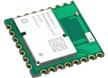 PAN B611-1 BLUETOOTH® 6.0低功耗 (LE) 模块