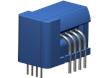 CKSR Board Mount Current Transducers