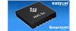 HVC 5481G Programmable Gate Drivers