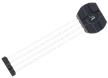 ATS601 Single-Element Speed Sensor IC