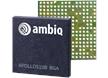 Apollo510B System-on-Chip (SoC)
