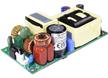 VOF-120D AC-DC 电源