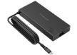 Innergie ADP 140W & 240W USB-C Laptop Chargers