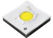 XLamp® XP-GR LED