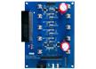 EV5990-5991-V-5PHASE-00A Evaluation Board