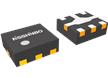 NJG1801K75 SPDT Switch GaAs MMIC