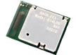 EC4LxBA1 BLUETOOTH® 6 Modules