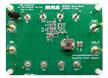 EV2330C-TL-00A Evaluation Board