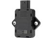 BES Battery Safety Electrolyte Detector