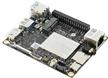 LattePanda IOTA x86 Single Board Computers