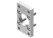 EAHH-V2 Flange Mounting Products
