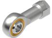 SGS Rod Eye Products