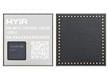MYC-YR3562 System-On-Modules (SOMs)