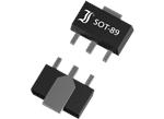 BCX53-16-AQ Bipolar Transistor
