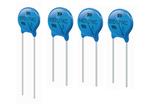 Bourns MOV-KC Metal Oxide Varistors