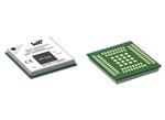 Würth Elektronik Cellular Modules