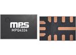 MPQ4324 Synchronous Step-Down Converters