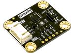 DFRobot SEN0664 Barometric Pressure & Temperature Sensor