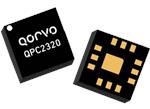 Qorvo QPC2320 0.02GHz至15GHz SOI SPDT开关