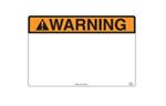 HellermannTyton Warning Labels