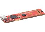 XENSIV™ TLx49901 2Go Evaluation Kits