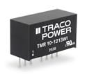 TMR 10WI DC/DC Converters