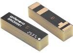 SR43W081 Petrosa Planar Inverted Antenna (PIFA)