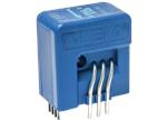 LEM LXSR Current Sensors
