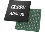 Analog Devices Inc. AD4880 Analog Front End